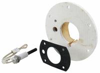 RHEEM Ignitor: SP12143K