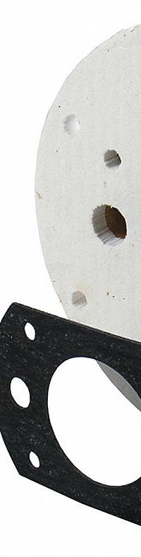 RHEEM Ignitor: SP12143K