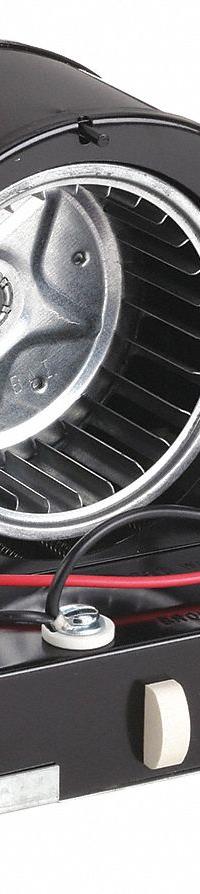 BROAN Heater Assembly: Heater Assembly, HFL695, S97017063. Key specifications — Manufacturer Part Number: S97017063; Product Type: Heater Assembly; Compatible Manufacturer Model Number: HFL695.