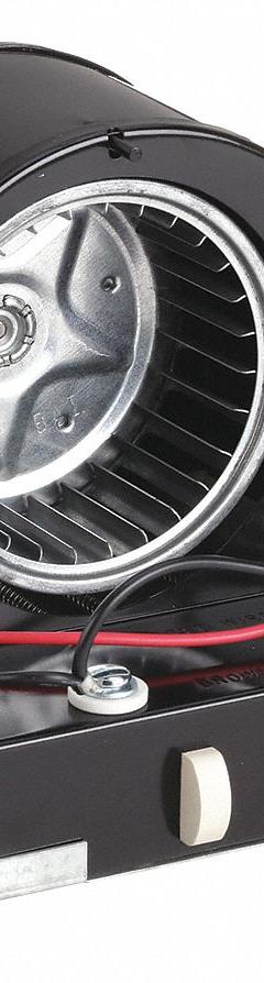 BROAN Heater Assembly: Heater Assembly, HFL695, S97017063. Key specifications — Manufacturer Part Number: S97017063; Product Type: Heater Assembly; Compatible Manufacturer Model Number: HFL695.