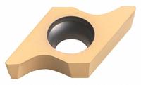 METABO Carbide Insert: For KFM 18 LTX 3 RF/KFM 9-3 RF, Carbide, 10 PK (MPN R3-1/8 Radius Carbide Insert). Key specifications — attr326376: Chamfer; attr326377: Radius Insert; attr305417: KFM 18 LTX 3 RF; attr305420: Carbide.