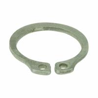 DAYTON External Retaining Ring: External Retaining Ring, Mfr Part # PPO6ZN008G. Key specifications — Manufacturer Part Number: PPO6ZN008G; Brand: DAYTON; Compatible with Brand: DAYTON; Compatible with Grainger Part Number: 4KHD5; Product Type: External Retaining Ring; Compatible with Manufacturer Model Number: 4KHD9.