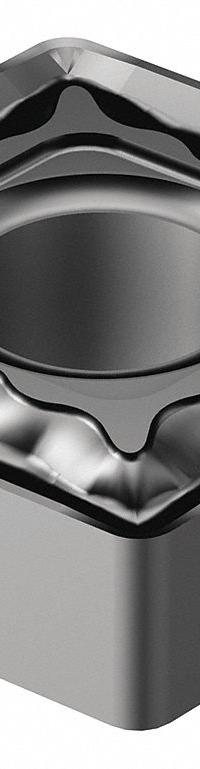 SANDVIK COROMANT Turning Insert: CNMG 12 04 04-QM 1105 (MPN CNMG 431-QM 1105). Key specifications — attr257733: CNMG 12 04 04-QM 1105.