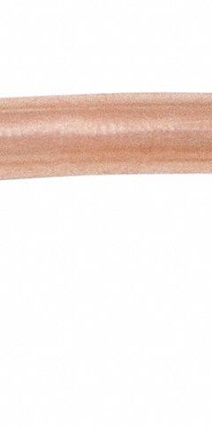 SMITH EQUIPMENT Little Torch Tip: Size 5, For Use With All Fuel Gases (MPN 12-1401-05). Key specifications — Manufacturer Part Number: 12-1401-05; Brand: SMITH EQUIPMENT.