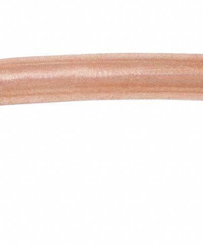 SMITH EQUIPMENT Little Torch Tip: Size 5, For Use With All Fuel Gases - Precision Brazing & Soldering Tips