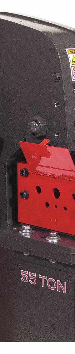 EDWARDS Ironworker Rod Shear: AC1074. Key specifications — attr67447: AC1074; attr67443: EDWARDS.