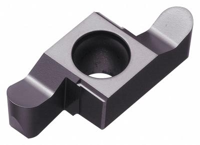 KYOCERA Grooving Insert (MPN GER250125CRPR1225) - Machining
