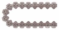 ICS Concrete Diamond Chain: 25 in Compatible Bar Lg, 0.444, 0.06 in Gauge, 80 Links (MPN 599884). Key specifications — attr977596: ICS; attr977598: FORCE4; attr977603: 0.444.