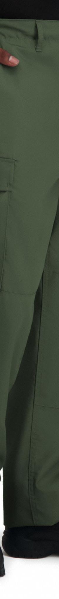 PROPPER Tactical Pants: Size 4XL, Olive Green, Fits 51 to 55 in Waist, 29 1/2 in to 32 1/2 in Inseam (MPN F5205383304XL2). Key specifications — attr187474: Zipper Fly; attr193678: PROPPER; attr187452: Olive Green; attr187453: 51 to 55 in; attr187454: 29-1/2 in to 32-1/2 in; attr187455: 65% Polyester; attr1112333: Cotton.