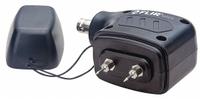 FLIR Striking Pin Probe: Moisture Probe, Compatible with Moisture Meters, MR05. Key specifications — attr1003280: MR05; attr1003281: Moisture Meters; attr1003283: MR160; attr1003286: 1/4 in-20 Integrated Wrench; attr1003291: Moisture Probe; attr1003294: FLIR.