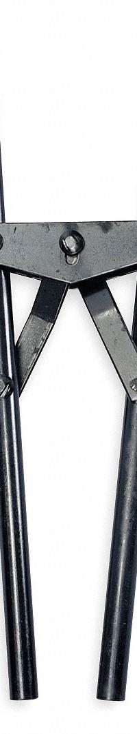 INGERSOLL RAND Brake Spring Spreader: Mfr Part # 33541. Key specifications — Manufacturer Part Number: 33541; Product Type: Brake Spring Spreader; Brand: INGERSOLL RAND.