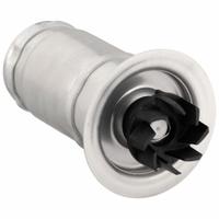 TACO Circulating Pump Cartridge: 003-001RP. Key specifications — Includes: Bolts; Manufacturer Part Number: 003-001RP; Compatible with Series: 003.