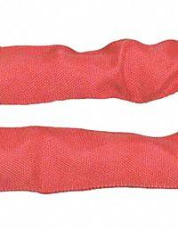 LIFT-ALL Roundsling: Type 5, Polyester, Polyester, 13 ft Sling Lg, 1 3/8 in Body Dia (MPN EN150X13). Key specifications — Brand: LIFT-ALL.