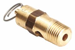 MI-T-M Pressure Relief Valve: 22-0228, 1VN93/4GB42/4NB84/4NB86. Key specifications — attr948866: 22-0228; attr948874: Safety Valve; attr948868: 4NB84; attr948869: AC1-PH65-30G.
