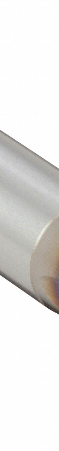 OSG Spiral Point Tap: M20x1.5 Metric, D6 / 4H-6H, 4 Flute, Plug Chamfer, V Coated Powdered Metal (MPN 1651002408). Key specifications — attr1299616: D6 / 4H-6H.
