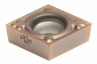 SUMITOMO Diamond Turning Insert: CCGT32.51EFC, CCGT09T304N-FC (MPN CCGT32.51EFC-AC530U). Key specifications — attr257732: CCGT32.51EFC; attr257733: CCGT09T304N-FC.