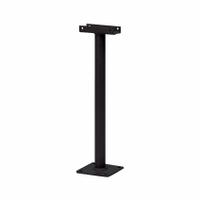BAKER INSTRUMENTS Stand for B7000 Wire Measurer: B7000, B7000, Wire Measurers, Baker Wire Stand (MPN B70X0-STAND). Key specifications — Product Type: Baker Wire Stand; Compatible with Series: B7000; For Use With: Wire Measurers; Brand: BAKER INSTRUMENTS.