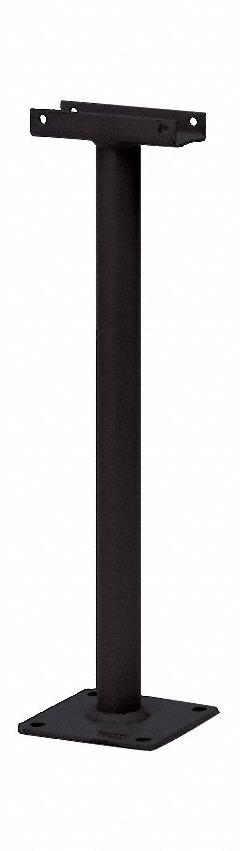 BAKER INSTRUMENTS Stand for B7000 Wire Measurer: B7000, B7000, Wire Measurers, Baker Wire Stand (MPN B70X0-STAND). Key specifications — Product Type: Baker Wire Stand; Compatible with Series: B7000; For Use With: Wire Measurers; Brand: BAKER INSTRUMENTS.