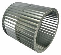 Blower Wheel (MPN VTSYT1818LWG). Key specifications — Manufacturer Part Number: VTSYT1818LWG; Brand: DAYTON; Compatible with Manufacturer Model Number: 5NRD7; Compatible with Grainger Part Number: 5NRD7; Compatible with Brand: Dayton; Product Type: Blower Wheel.
