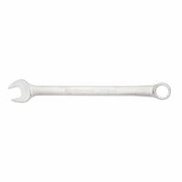 GEARWRENCH Combination Wrench: Alloy Steel, Satin, 1 13/16 in Head Size, 25 1/2 in Overall Lg (MPN 81821). Key specifications — attr309539: 1-13/16 in; attr309567: Yes; attr324930: GEARWRENCH.