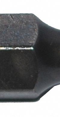 ZEPHYR Insert Bit: Insert Bit, Imperial, PH1 Bit Industry Size, #1 Bit Size, Reduced, Hex, 5 PK (MPN D1228XX-5PK). Key specifications — attr1119695: ZEPHYR; attr1119703: S2 Steel; attr1119710: Reduced; attr1119708: Hex; attr1202404: #1.