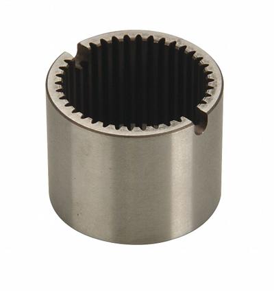 DYNABRADE Ring Gear: 53665 - Dynabrade Replacement Parts