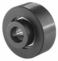 TRITAN Cartridge Bearing Unit: 1 in Bore, 2 17/32 in OD, Eccentric Collar, RCSM16. Key specifications — System of Measurement: Inch; Manufacturer Part Number: RCSM16; Brand: TRITAN; Bearing Insert Type: Radial Ball; Closure: Double Sealed.
