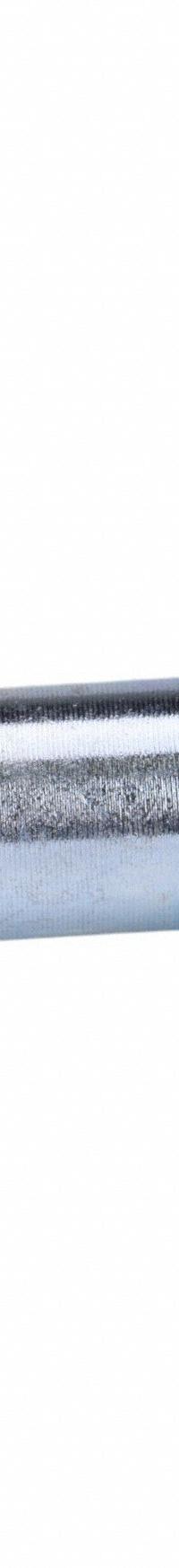 CENTURY Fractional Rethreading Tap: 1/2"-20 UNF (MPN 92060). Key specifications — attr1300223: CENTURY.