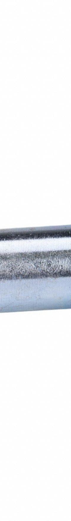 CENTURY Fractional Rethreading Tap: 1/2"-20 UNF (MPN 92060). Key specifications — attr1300223: CENTURY.
