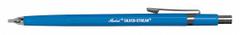 MARKAL Metal Marker (MPN 96006). Key specifications — Manufacturer Part Number: 96006; Brand: MARKAL; Includes: Mechanical Holder with Built-In Sharpener and Pocket Clip.