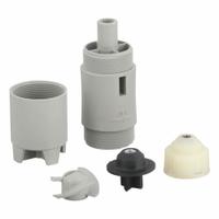 DAYTON Repair Kit: Repair Kit, 4YFU4, Impeller/Motor Coupling/Pump Coupling/Pump Foot/Pump Housing. Key specifications — Includes: Pump Housing; Product Type: Repair Kit; Manufacturer Part Number: 4YFU4; Brand: DAYTON.