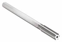 YANKEE Chucking Reamer: 0.451 in Dia, Straight Flute, High Speed Steel (MPN 433-0.4510). Key specifications — attr1301549: Neutral; attr1301527: YANKEE.
