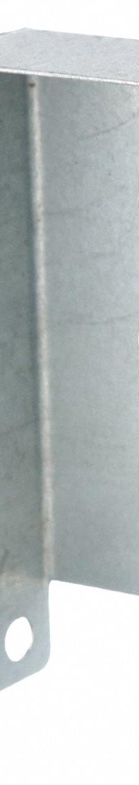 DAYTON Box: Mfr Part # 2315535. Key specifications — Product Type: Box; Manufacturer Part Number: 2315535.