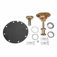 WATTS Total Relief Kit: Total Relief Kit, 793PG8, 8 in/M1 Compatible Valve Size, 8 LF909M1, 909 (MPN 909 M1 8 Total Relief Kit). Key specifications — Compatible Valve Size: 8 in; Compatible with Grainger Part No.: 793PG8; Compatible with Series: 909; Compatible with Mfr. Model No.: 8 LF909M1; Includes: Stem O-Ring.