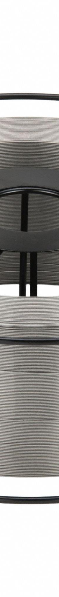 LINCOLN ELECTRIC MIG Welding Wire: Cast Iron, 0.035 in, 33 lb, Steel Spool, Techalloy 55 (MPN MG55035667). Key specifications — Welding Current Designation: DCEP; Tensile Strength (Minimum Required): Not Rated; Yield Strength (Minimum Required): Not Rated; Spool Type: Steel Spool; Series: Techalloy 55; Brand: LINCOLN ELECTRIC; Manufacturer Part Number: MG55035667.