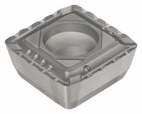 WALTER Indexable Drill Insert: P4840C-4R-E67 (MPN 6154409). Key specifications — attr257140: P4840C-4R-E67.