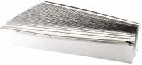 YORK Pleated Air Filter: S1-FM501. Key specifications — Manufacturer Part Number: S1-FM501.
