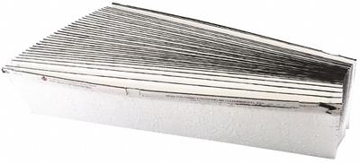 YORK Pleated Air Filter: S1-FM501. Key specifications — Manufacturer Part Number: S1-FM501. - Replacement HVACR Fans, Filters & Ventilation Parts