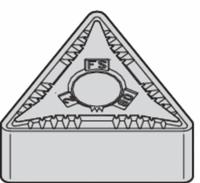WIDIA Triangle Turning Insert: TNGG331FS, TNGG160404FS (MPN 5548681). Key specifications — attr257938: TNGG331FS; attr257939: TNGG160404FS.