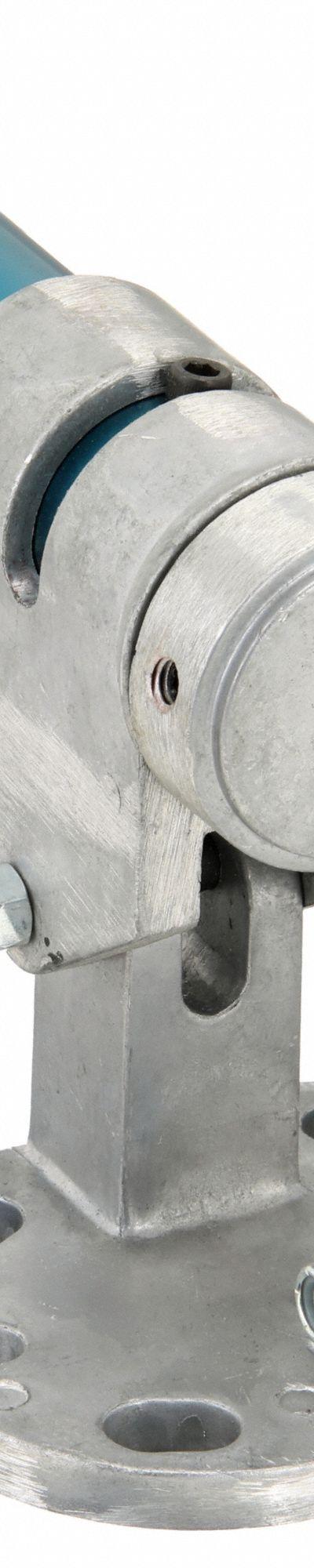 MARSHALLTOWN Bull Float Bracket - Concrete Float Parts & Accessories