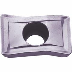 KYOCERA Parallelogram Milling Insert: GOMT13T308ERDPR1825, GOMT13T308ER-D