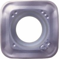 KYOCERA Square Milling Insert (MPN SOMT140520ERGHPR1525)