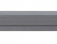 IRWIN Power Bit: Power Bit, Imperial/Metric, PH3 Bit Industry Size, #3 Bit Size, Std, Impact Rated (MPN IWAF33PH3). Key specifications — attr1119695: IRWIN; attr1119703: S2 Steel; attr1119710: Standard; attr1119708: Hex; attr1202404: #3.