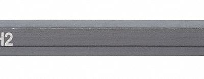 IRWIN Power Bit: Power Bit - Impact Bits
