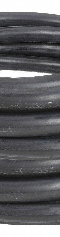 TRAMEC SLOAN Air Brake Hose: 1/2 in Hose Inside Dia., 250 ft Hose Lg (MPN 2ZJF1). Key specifications — Temp. Range: -40° to 200°F.