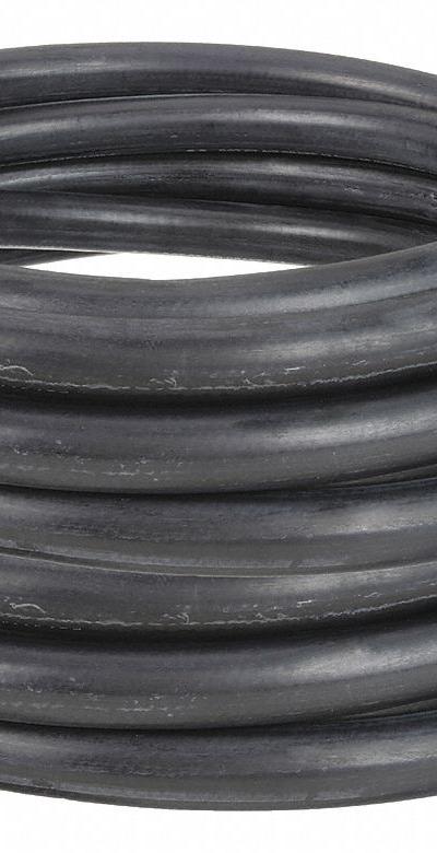 TRAMEC SLOAN Air Brake Hose: 1/2 in Hose Inside Dia., 250 ft Hose Lg - EPDM Bulk Air-Brake Hoses