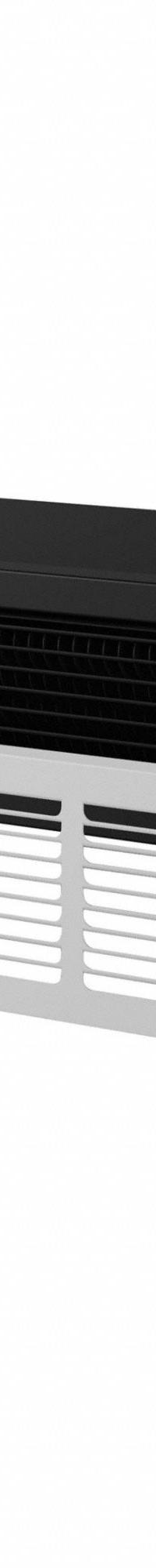 CADET Under Cabinet Heater: 1800 W Watt Output, 120/240V AC, 20-1/8 in x 3-1/2 in x 10-1/2 in (MPN 10051). Key specifications — Rough-In Dimensions - W x H x D: 20-1/8 in x 3-1/2 in x 10-1/2 in; Voltage: 120/240V AC; Wattage Output: 1800 W; Thermostat Included: No; Brand: CADET; Grille Color: Black/White.