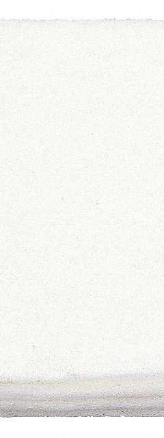 AIR SCIENCE Prefilter: Prefilter, Fume Hoods, 1 in Overall Ht, 14 in Overall Wd, 14 in Overall Dp, 6 (MPN ASTM/PRF). Key specifications — attr1026777: Prefilter; attr1026779: Fume Hoods; attr1031063: Fume Hoods.