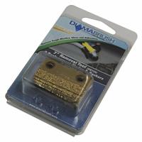 DIAMABRUSH Replaceable Blade Kit: For Use With 7 in Angle Grinder (MPN ZMSTBLD70R8). Key specifications — attr1254963: DIAMABRUSH; attr1254938: Material Removal; attr1254942: Replaceable Blade Kit; attr1254946: 33TP10; attr1254941: 7 in Angle Grinder; attr1254943: FH-70HTSHROUD.