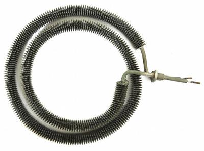 TPI Element: Element - Replacement Parts for HVACR Heaters & Heat Exchangers